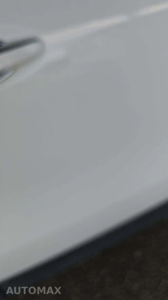 2021 Mercedes-Benz GLA 250 - miniatura 26