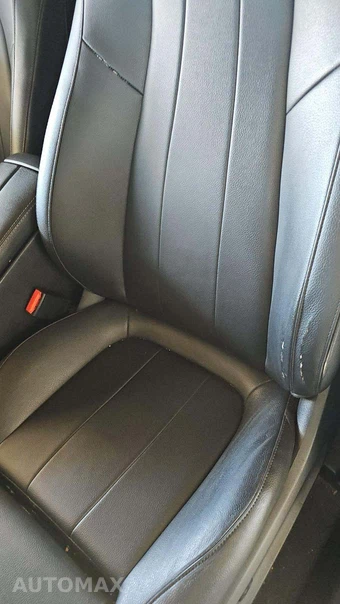 2021 Mercedes-Benz GLA 250 - miniatura 30