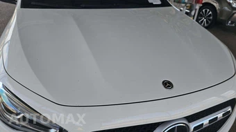 2021 Mercedes-Benz GLA 250 - miniatura 31
