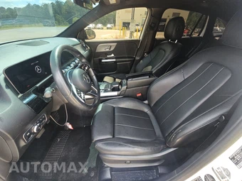 2021 Mercedes-Benz GLA 250 - miniatura 7