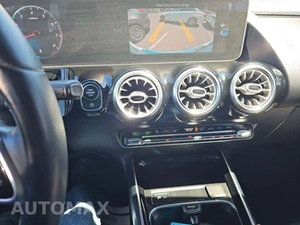 2021 Mercedes-Benz GLA 250 – miniatura 10