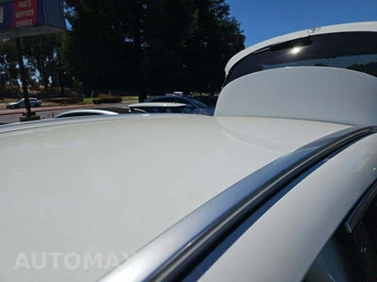 2021 Mercedes-Benz GLA 250 – miniatura 12