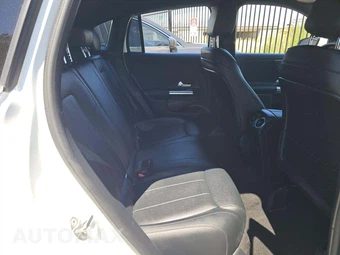 2021 Mercedes-Benz GLA 250 – miniatura 16