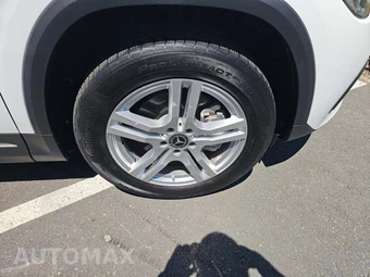 2021 Mercedes-Benz GLA 250 – miniatura 21
