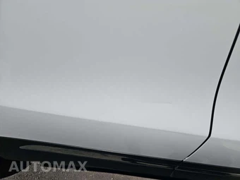 2021 Mercedes-Benz GLA 250 – miniatura 22