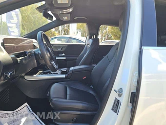 2021 Mercedes-Benz GLA 250 – miniatura 6
