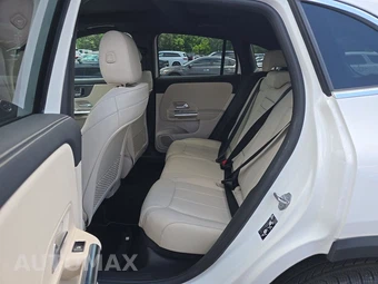 2021 Mercedes-Benz GLA 250 - miniatura 13