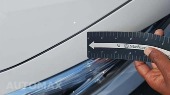 2021 Mercedes-Benz GLA 250 - miniatura 21