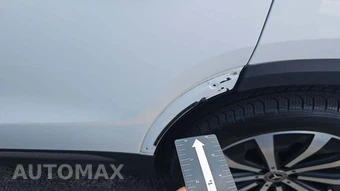2021 Mercedes-Benz GLA 250 - miniatura 24