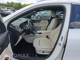 2021 Mercedes-Benz GLA 250 - miniatura 7