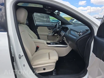 2021 Mercedes-Benz GLA 250 - miniatura 8