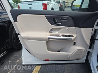 2021 Mercedes-Benz GLA 250 - miniatura 9