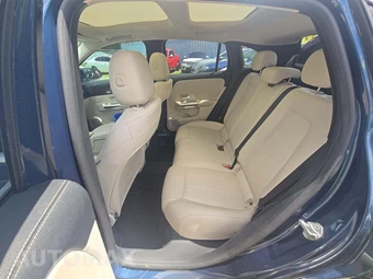 2021 Mercedes-Benz GLA 250 - miniatura 13