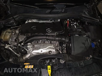 2021 Mercedes-Benz GLA 250 - miniatura 15