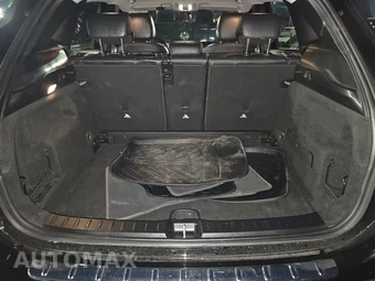 2021 Mercedes-Benz GLA 250 - miniatura 16