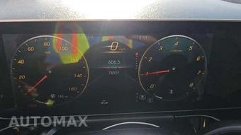 2021 Mercedes-Benz GLA 250 - miniatura 18