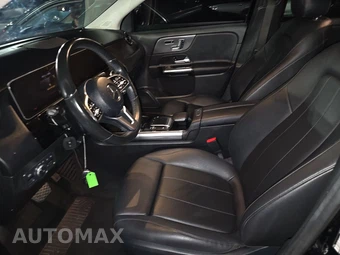 2021 Mercedes-Benz GLA 250 - miniatura 7