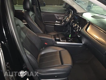 2021 Mercedes-Benz GLA 250 - miniatura 8