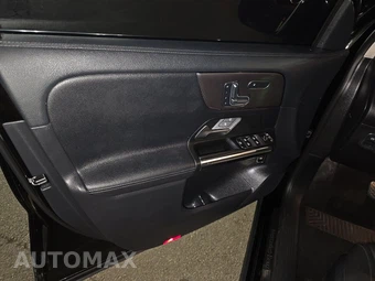 2021 Mercedes-Benz GLA 250 - miniatura 9