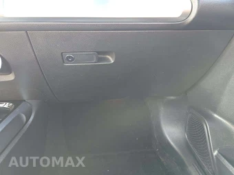 2021 Mercedes-Benz GLB 250 4MATIC – miniatura 20