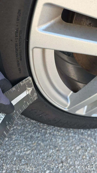2021 Mercedes-Benz GLB 250 4MATIC – miniatura 24