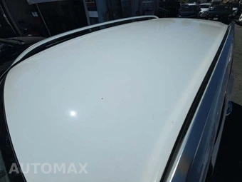 2021 Mercedes-Benz GLB 250 4MATIC - miniatura 9