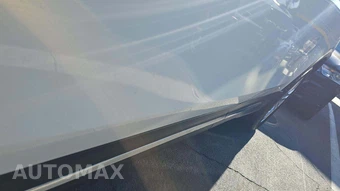 2021 Mercedes-Benz GLB 250 4MATIC – miniatura 24