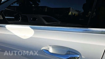 2021 Mercedes-Benz GLB 250 4MATIC – miniatura 28