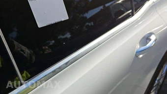 2021 Mercedes-Benz GLB 250 4MATIC – miniatura 29