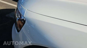 2021 Mercedes-Benz GLB 250 4MATIC – miniatura 30