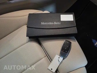 2021 Mercedes-Benz GLB 250 4MATIC – miniatura 22