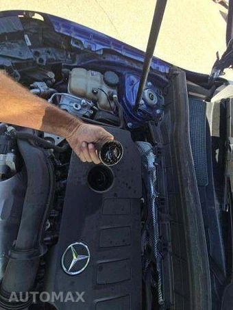 2021 Mercedes-Benz GLB 250 4MATIC – miniatura 31