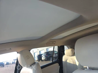 2021 Mercedes-Benz GLB 250 4MATIC – miniatura 17