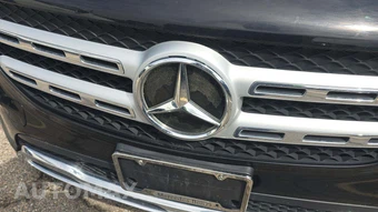 2021 Mercedes-Benz GLB 250 4MATIC – miniatura 21