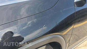 2021 Mercedes-Benz GLB 250 4MATIC – miniatura 24