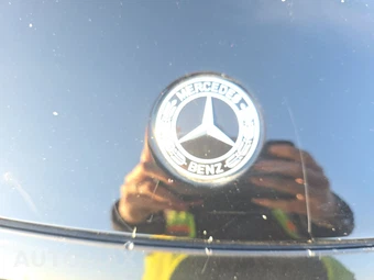 2021 Mercedes-Benz GLB 250 4MATIC – miniatura 7