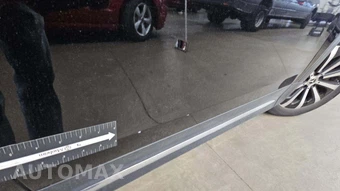 2021 Mercedes-Benz GLB 250 4MATIC – miniatura 12