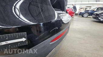 2021 Mercedes-Benz GLB 250 4MATIC – miniatura 6