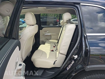 2021 Mercedes-Benz GLB 250 - miniatura 13