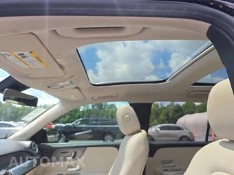 2021 Mercedes-Benz GLB 250 - miniatura 20