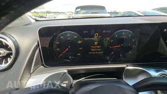 2021 Mercedes-Benz GLB 250 - miniatura 23
