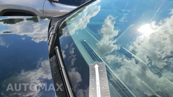 2021 Mercedes-Benz GLB 250 - miniatura 25