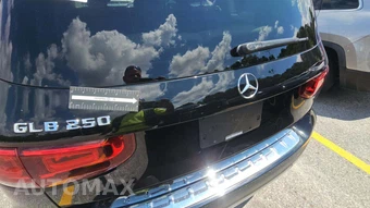 2021 Mercedes-Benz GLB 250 - miniatura 29