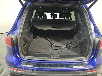 2021 Mercedes-Benz GLB 250 - miniatura 16