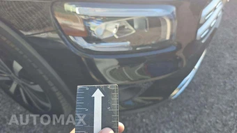 2021 Mercedes-Benz GLB 250 – miniatura 19