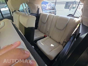 2021 Mercedes-Benz GLB 250 - miniatura 14