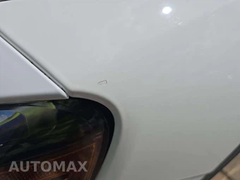 2021 Mercedes-Benz GLB 250 - miniatura 22