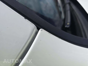 2021 Mercedes-Benz GLB 250 - miniatura 26