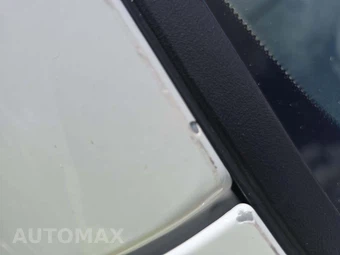 2021 Mercedes-Benz GLB 250 - miniatura 27