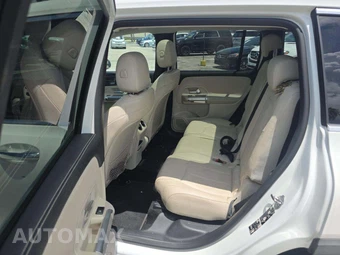 2021 Mercedes-Benz GLB 250 - miniatura 10